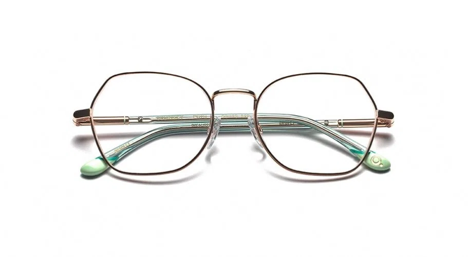Etnia Barcelona COURTNEY Eyeglasses - view 15